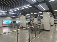 -嘉善路(地铁站)