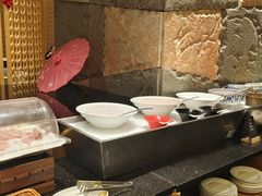 -百富怡大酒店