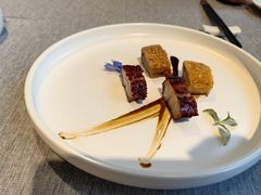 -凯逸轩·匠心粤菜(中城名仕汇店)