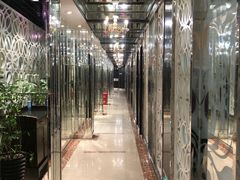 -江海渔港(姚港路店)