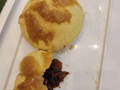 -御彩酒家(东风东路店)