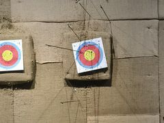 -极限PLAY运动娱乐新世界·团建派对潮玩休闲馆·室内蹦极高空游乐园