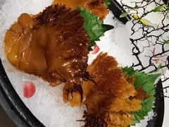 -广舟(千禧店)