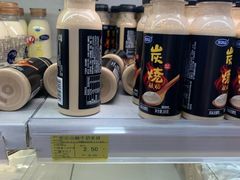 -麦凯乐(尚志大街店)