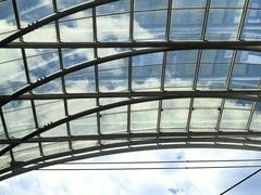 -伯肯黑德角名品折扣购物中心