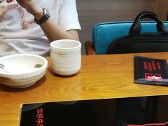 -你好牛火锅 头牌无花果鸡(海上传奇店)