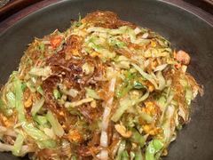 -粤珍轩.创始店.始于2001(含光门店)