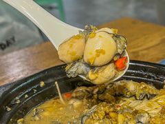 -唔止卤嘢·潮州府城菜(鹭江店)