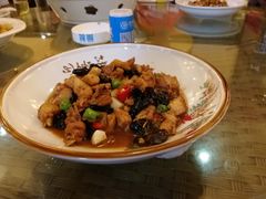 -天禧(西溪店)