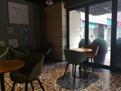 -Wagas沃歌斯(百盛优客店)
