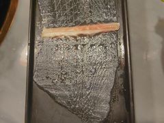-慢丽江·云南野生菌土鸡锅(付家庄店)