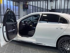 -天猫养车贴膜轻改·蓝电(优匹康桥东路店)