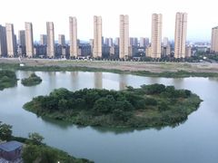 -马路边边·成都串串(翠柏路店)