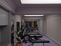 -成都九眼桥美居酒店