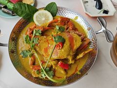 -兴隆南洋风味(兴隆店)