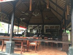 -DiAtas by Art Cafe Bumbu Bali