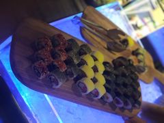 -食百绚全日制餐厅(成都棕榈泉费尔蒙酒店)
