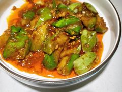 -光海·乡记酸菜鱼·始于1996(花园路店)