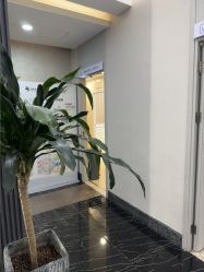 -上海首尔丽格医疗美容医院