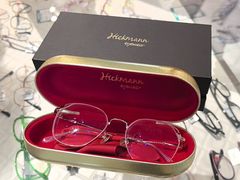 -大明府国际眼镜(太原北街店)