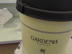 -三里屯太古里