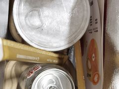 -去茶山(新光里店)