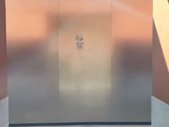 -故宫冰窖餐厅