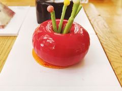 -TIENSTIENS将将(三里屯店)