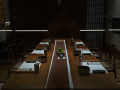 -慈云斋·24节气素食
