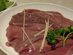 -一哥澳门豆捞·澳门风打边炉(高德置地店)