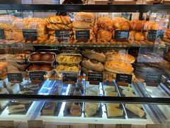 -81BAKERY(大学路店)