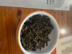 -洞天食府(北大街店)