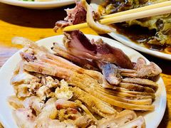 -新月斋(豆瓣胡同店)