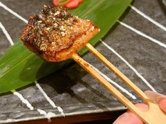 -元通寿司(东骏店)