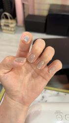 -兔猫ToMoreNails美甲美睫