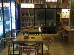 -麦子MaiMassage(打浦桥店)