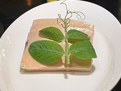 -北京四季酒店·采逸轩