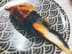 -争鲜回转寿司(飞洲国际店)