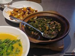 -羊门客在·烤盐池滩羊·川菜