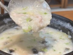 -如轩海鲜砂锅粥(国际能源店)