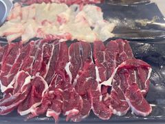 -福合埕牛肉火锅(长平国新店)
