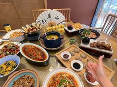 -鸿运楼·舌尖上的徽菜