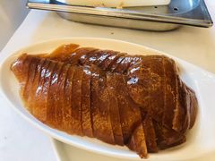 -香宫中餐厅 · 桂林香格里拉