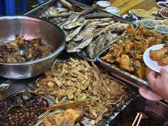 -广达眼镜炖罐(广达店)