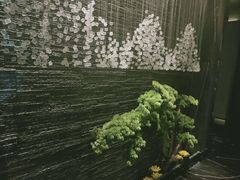 -新盈光·心院(嘉恒广场店)