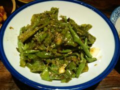 -老湘亲·品鉴湘菜(湖里店)