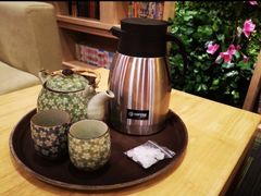 -大江户·温泉洗浴(浑南店)