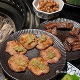 成都🥩在这家吃烤肉我真的很满足！