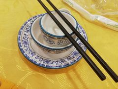-粤·向群饭店(泮塘路店)