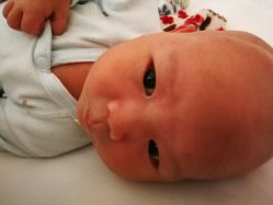 -母仪天下月子中心(光谷店)